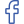 Facebook Icon