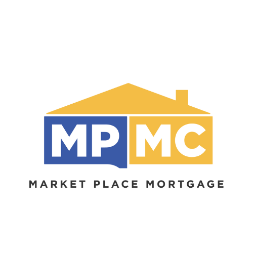 Market Place Mortgage